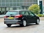 Ford Focus Wagon 1.0 EcoBoost Edition Navigatie*Cruise*Airco*NAP*Dealer onderhouden*Parkeersensoren*LM velgen*