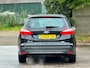 Ford Focus Wagon 1.0 EcoBoost Edition Navigatie*Cruise*Airco*NAP*Dealer onderhouden*Parkeersensoren*LM velgen*