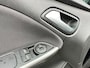 Ford Focus Wagon 1.0 EcoBoost Edition Navigatie*Cruise*Airco*NAP*Dealer onderhouden*Parkeersensoren*LM velgen*