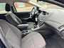 Ford Focus Wagon 1.0 EcoBoost Edition Navigatie*Cruise*Airco*NAP*Dealer onderhouden*Parkeersensoren*LM velgen*