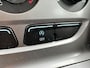 Ford Focus Wagon 1.0 EcoBoost Edition Navigatie*Cruise*Airco*NAP*Dealer onderhouden*Parkeersensoren*LM velgen*