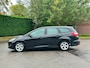 Ford Focus Wagon 1.0 EcoBoost Edition Navigatie*Cruise*Airco*NAP*Dealer onderhouden*Parkeersensoren*LM velgen*