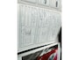 Ford Focus Wagon 1.0 EcoBoost Edition Navigatie*Cruise*Airco*NAP*Dealer onderhouden*Parkeersensoren*LM velgen*