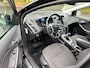 Ford Focus Wagon 1.0 EcoBoost Edition Navigatie*Cruise*Airco*NAP*Dealer onderhouden*Parkeersensoren*LM velgen*