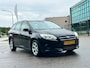 Ford Focus Wagon 1.0 EcoBoost Edition Navigatie*Cruise*Airco*NAP*Dealer onderhouden*Parkeersensoren*LM velgen*
