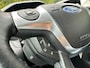 Ford Focus Wagon 1.0 EcoBoost Edition Navigatie*Cruise*Airco*NAP*Dealer onderhouden*Parkeersensoren*LM velgen*