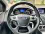 Ford Focus Wagon 1.0 EcoBoost Edition Navigatie*Cruise*Airco*NAP*Dealer onderhouden*Parkeersensoren*LM velgen*