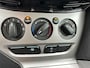 Ford Focus Wagon 1.0 EcoBoost Edition Navigatie*Cruise*Airco*NAP*Dealer onderhouden*Parkeersensoren*LM velgen*