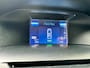 Ford Focus Wagon 1.0 EcoBoost Edition Navigatie*Cruise*Airco*NAP*Dealer onderhouden*Parkeersensoren*LM velgen*