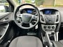 Ford Focus Wagon 1.0 EcoBoost Edition Navigatie*Cruise*Airco*NAP*Dealer onderhouden*Parkeersensoren*LM velgen*