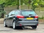 Ford Focus Wagon 1.0 EcoBoost Edition Navigatie*Cruise*Airco*NAP*Dealer onderhouden*Parkeersensoren*LM velgen*