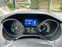 Ford Focus Wagon 1.0 EcoBoost Edition Navigatie*Cruise*Airco*NAP*Dealer onderhouden*Parkeersensoren*LM velgen*