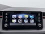 Skoda Kamiq 1.0 TSI Monte Carlo Panoramadak - Automaat - Clima - Cruise
