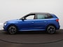 Skoda Kamiq 1.0 TSI Monte Carlo Panoramadak - Automaat - Clima - Cruise