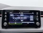 Skoda Kamiq 1.0 TSI Monte Carlo Panoramadak - Automaat - Clima - Cruise