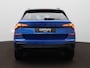 Skoda Kamiq 1.0 TSI Monte Carlo Panoramadak - Automaat - Clima - Cruise