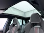 Skoda Kamiq 1.0 TSI Monte Carlo Panoramadak - Automaat - Clima - Cruise