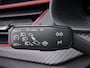 Skoda Kamiq 1.0 TSI Monte Carlo Panoramadak - Automaat - Clima - Cruise