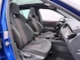 Skoda Kamiq 1.0 TSI Monte Carlo Panoramadak - Automaat - Clima - Cruise