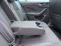 Skoda Kamiq 1.0 TSI Monte Carlo Panoramadak - Automaat - Clima - Cruise