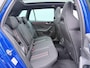 Skoda Kamiq 1.0 TSI Monte Carlo Panoramadak - Automaat - Clima - Cruise