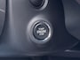 Skoda Kamiq 1.0 TSI Monte Carlo Panoramadak - Automaat - Clima - Cruise