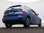 Skoda Kamiq 1.0 TSI Monte Carlo Panoramadak - Automaat - Clima - Cruise