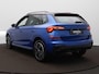 Skoda Kamiq 1.0 TSI Monte Carlo Panoramadak - Automaat - Clima - Cruise