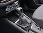 Skoda Kamiq 1.0 TSI Monte Carlo Panoramadak - Automaat - Clima - Cruise