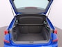 Skoda Kamiq 1.0 TSI Monte Carlo Panoramadak - Automaat - Clima - Cruise