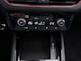 Skoda Kamiq 1.0 TSI Monte Carlo Panoramadak - Automaat - Clima - Cruise
