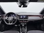 Skoda Kamiq 1.0 TSI Monte Carlo Panoramadak - Automaat - Clima - Cruise