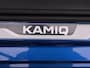 Skoda Kamiq 1.0 TSI Monte Carlo Panoramadak - Automaat - Clima - Cruise