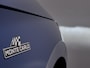 Skoda Kamiq 1.0 TSI Monte Carlo Panoramadak - Automaat - Clima - Cruise