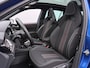 Skoda Kamiq 1.0 TSI Monte Carlo Panoramadak - Automaat - Clima - Cruise