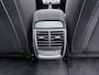 Skoda Kamiq 1.0 TSI Monte Carlo Panoramadak - Automaat - Clima - Cruise