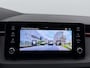 Skoda Kamiq 1.0 TSI Monte Carlo Panoramadak - Automaat - Clima - Cruise