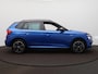 Skoda Kamiq 1.0 TSI Monte Carlo Panoramadak - Automaat - Clima - Cruise