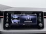 Skoda Kamiq 1.0 TSI Monte Carlo Panoramadak - Automaat - Clima - Cruise