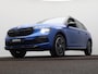 Skoda Kamiq 1.0 TSI Monte Carlo Panoramadak - Automaat - Clima - Cruise