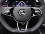 Skoda Kamiq 1.0 TSI Monte Carlo Panoramadak - Automaat - Clima - Cruise