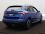 Skoda Kamiq 1.0 TSI Monte Carlo Panoramadak - Automaat - Clima - Cruise