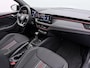 Skoda Kamiq 1.0 TSI Monte Carlo Panoramadak - Automaat - Clima - Cruise