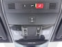 Skoda Kamiq 1.0 TSI Monte Carlo Panoramadak - Automaat - Clima - Cruise