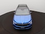 Skoda Kamiq 1.0 TSI Monte Carlo Panoramadak - Automaat - Clima - Cruise