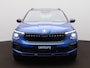 Skoda Kamiq 1.0 TSI Monte Carlo Panoramadak - Automaat - Clima - Cruise
