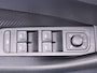 Skoda Kamiq 1.0 TSI Monte Carlo Panoramadak - Automaat - Clima - Cruise