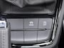 Skoda Kamiq 1.0 TSI Monte Carlo Panoramadak - Automaat - Clima - Cruise
