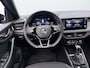 Skoda Kamiq 1.0 TSI Monte Carlo Panoramadak - Automaat - Clima - Cruise