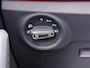 Skoda Kamiq 1.0 TSI Monte Carlo Panoramadak - Automaat - Clima - Cruise